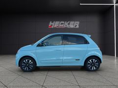 Renault Twingo Electric Techno Electric