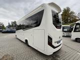 Concorde CHARISMA 860 LI *Barvariante*Lithium*Solar* - Angebote entsprechen deinen Suchkriterien