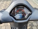 Vespa GTS 310 Supersport  - VESPA GTS 310