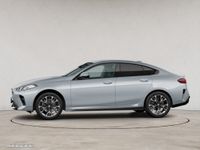BMW 220 Gran Coupé - Vorschau Bild 5