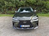 Lexus NX 450h 450h+ E-FOUR Executive Line Executiv... - Lexus Gebrauchtwagen in Aachen