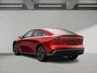Mazda 6e - Vorschau Bild 7