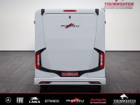 Autohaus Thorwesten Gebrauchtwagen