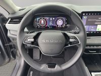 Skoda Octavia - Vorschau Bild 10