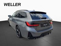 BMW 320 - Vorschau Bild 10