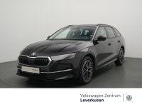 Skoda Octavia - Vorschau Bild 1