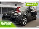 BMW 218 Active Tourer Steptronic Advantage+LED+NAVI - BMW 218 Active Tourer aus 2020