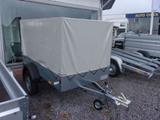 Stema Franke Opti Comfort 750 mit großem Zubehörpaket - Offers matching your search criteria
