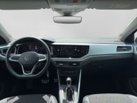 Volkswagen Polo - Vorschau Bild 6