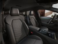 Audi A6 e-tron - Vorschau Bild 6