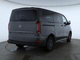 Volkswagen T7 e-Caravelle 9-Si. 75% SOFORTABSCHREIBUNG! - gebrauchte VW Kleinbus