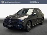 Mercedes-Benz GLC 220 d 4M AMG Premium||DigiLight|19''|NIGHT|3 - Mercedes-Benz GLC 220 in Kassel