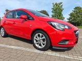 Opel Corsa 1.0 Turbo ecoFLEX Active S/S Active - Opel Corsa: 1.0