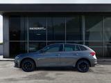 Skoda Scala Monte Carlo 1.0 TSI DSG Navi ACC PDC LED - Skoda: Monte Carlo