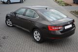 Skoda Superb 1.4 Ambition Bi-Xenon SmartLink Tempomat - Skoda Superb aus 2016