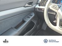 Volkswagen Golf - Vorschau Bild 15