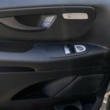 Mercedes-Benz eVito Kasten 112 lang MBeam|TWA|CarPlay|Kam|Sitz - Betonpumpe