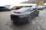 Porsche 911 Carrera S "Matrix,SD" EXP € 94911.-- - Porsche: 911e