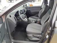 Seat Ateca - Vorschau Bild 5