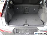 Volvo XC40 Plus Black Edition/AHK/LED - Volvo Gebrauchtwagen in Bielefeld