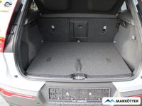 Volvo XC40 - Vorschau Bild 4