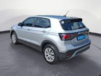 Volkswagen T-Cross - Vorschau Bild 4