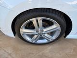 Volkswagen Polo 1.2 TSI ALLSTAR Sportpaket 1.Hand +GARANTIE - Volkswagen Polo: Sport