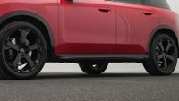 MINI Countryman S (Cooper) - Vorschau Bild 24