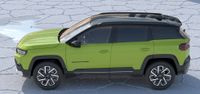 Jeep Compass - Vorschau Bild 3