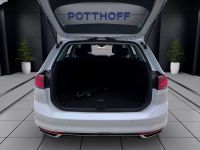 Volkswagen Passat Variant - Vorschau Bild 4
