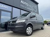 Volkswagen T6.1 Transporter 2.0 TDI/AHK/PDC/KLIMA/SORTIMO/ - VW T6 Transporter in Braunschweig