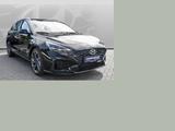 Hyundai i30 Kombi 1.5 T-GDI N Line SUMMER DEAL - Hyundai i30 Gebrauchtwagen in Bielefeld