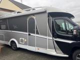 Fiat Dethleffs Magic Edition T1 EB black - Wohnwagen & Wohnmobile in Bonn