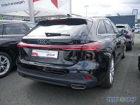 Audi A5 - Vorschau Bild 3