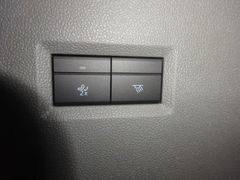 Fahrzeugbild-Thumbnail