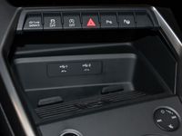 Audi A3 - Vorschau Bild 17