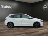 Mercedes-Benz B 180 PROGRESSIV NAVI+LED+KAMERA+KEYLESS+EASY-P. - Mercedes-Benz B 180 mit Benzin-Antrieb