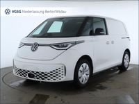 Volkswagen ID. Buzz - Vorschau Bild 2