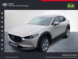 Mazda CX-30 2.0 SKYACTIV-X Mild Hybrid 2WD*SHZ*KAMERA* - Mazda CX-30 in Hamburg