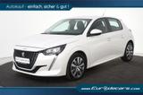 Peugeot 208 Active *1.Hand*Navi*Carplay*Park ass.* - Peugeot 208 in Aachen