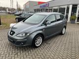 Seat Altea XL 2.0 TDI Copa - Seat Altea: Xl TDI