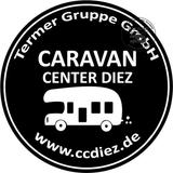 Weinsberg CaraCompact EDITION PEPPER 600MEG  - Weinsberg CaraCompact 600 meg