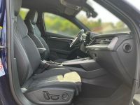 Audi S3 - Vorschau Bild 14