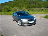 Honda Civic ES Coupé 1.7 VTEC | Top Zustand | 145k km - gebrauchte Honda Civic aus dem Jahr 2004