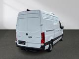 Mercedes-Benz Sprinter 314 CDI Kühlkasten KERSTNER L2H2 AHK 7G - Angebote
