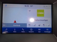 Fahrzeugbild-Thumbnail