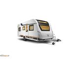 Bürstner Averso 560 TK  - Offers matching your search criteria