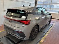 Cupra Born - Vorschau Bild 2