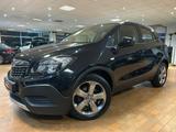 Opel Mokka Selection ecoFlex - Opel Mokka in Hamm