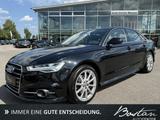 Audi A6 2.0 TDI ULTRA S-LINE SELECTION/ACC/NAVI/LED - Audi A6